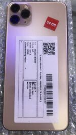 WhatsApp Image 2025-12-08 at 10.09.27 (1)