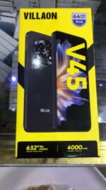 WhatsApp Image 2025-12-08 at 10.09.27