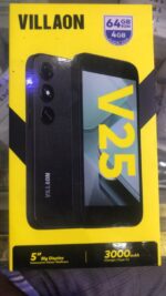 WhatsApp Image 2025-12-08 at 10.09.28 (1)