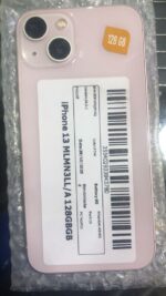 WhatsApp Image 2025-12-08 at 10.09.28