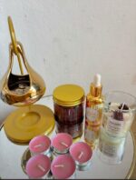 WhatsApp Image 2025-12-09 at 09.07.42 (1)