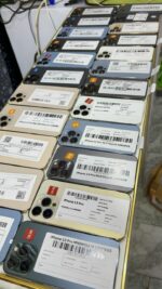 WhatsApp Image 2025-12-09 at 10.39.04