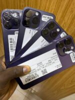 WhatsApp Image 2025-12-09 at 10.39.06 (1)