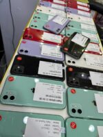 WhatsApp Image 2025-12-09 at 10.39.06