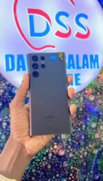 WhatsApp Image 2025-12-09 at 10.39.12 (1)