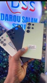 WhatsApp Image 2025-12-09 at 10.39.12