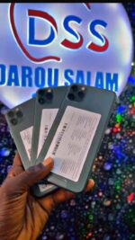 WhatsApp Image 2025-12-09 at 10.39.13 (1)