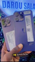 WhatsApp Image 2025-12-09 at 10.39.13