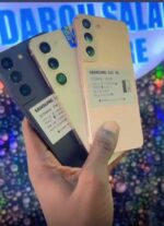 WhatsApp Image 2025-12-09 at 10.39.14