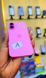 WhatsApp Image 2025-12-09 at 10.39.15