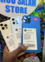 WhatsApp Image 2025-12-09 at 10.39.16