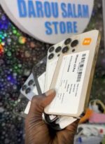 WhatsApp Image 2025-12-09 at 10.39.18 (1)