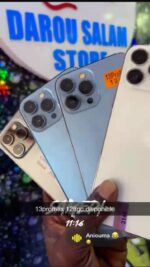 WhatsApp Image 2025-12-09 at 10.39.18