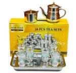 WhatsApp Image 2025-12-09 at 10.41.10