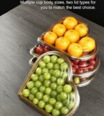 WhatsApp Image 2025-12-09 at 10.41.13 (1)