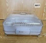 WhatsApp Image 2025-12-09 at 10.41.15 (1)