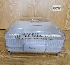 Egouttoir à vaisselle