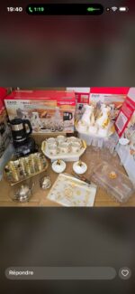 WhatsApp Image 2025-12-09 at 10.41.19 (1)