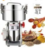 WhatsApp Image 2025-12-09 at 10.41.21 (2)