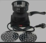 WhatsApp Image 2025-12-09 at 10.41.22