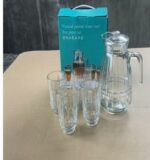 WhatsApp Image 2025-12-09 at 10.41.24