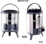 WhatsApp Image 2025-12-09 at 10.41.25