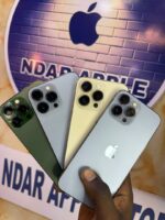 WhatsApp Image 2025-12-10 at 09.34.56 (1)