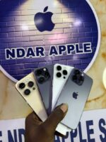 WhatsApp Image 2025-12-10 at 09.34.56