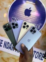 WhatsApp Image 2025-12-10 at 09.34.56 (2)