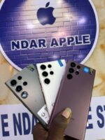 WhatsApp Image 2025-12-10 at 09.34.57 (1)