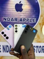 WhatsApp Image 2025-12-10 at 09.34.57