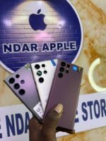 WhatsApp Image 2025-12-10 at 09.34.58