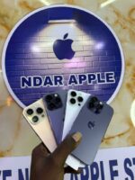 WhatsApp Image 2025-12-10 at 09.34.59 (1)