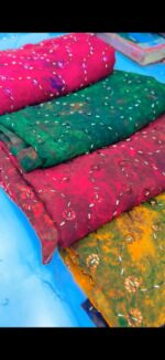 WhatsApp Image 2025-12-10 at 09.35.52