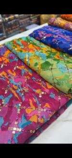 WhatsApp Image 2025-12-10 at 09.35.53