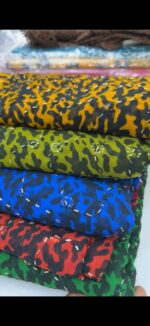 WhatsApp Image 2025-12-10 at 09.35.55