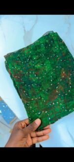 WhatsApp Image 2025-12-10 at 09.35.56 (1)