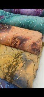 WhatsApp Image 2025-12-10 at 09.35.56