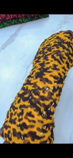 WhatsApp Image 2025-12-10 at 09.35.56 (2)