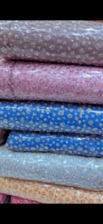 WhatsApp Image 2025-12-10 at 09.35.57 (1)