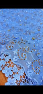 WhatsApp Image 2025-12-10 at 09.35.57 (4)