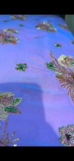 WhatsApp Image 2025-12-10 at 09.35.59