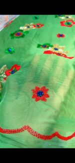 WhatsApp Image 2025-12-10 at 09.36.01 (1)