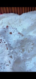 WhatsApp Image 2025-12-10 at 09.36.01