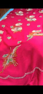 WhatsApp Image 2025-12-10 at 09.36.01 (2)