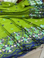 WhatsApp Image 2025-12-10 at 09.36.07 (1)