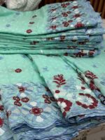 WhatsApp Image 2025-12-10 at 09.36.07 (2)