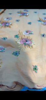 WhatsApp Image 2025-12-10 at 09.36.09