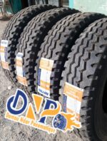 WhatsApp Image 2025-12-10 at 11.02.11