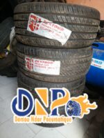 WhatsApp Image 2025-12-10 at 11.02.12